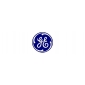 General Electric (GE)