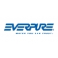 EVERPURE - PENTAIR