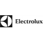ELECTROLUX