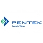 PENTEK