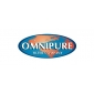 OMNIPURE