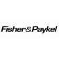 Fisher & Paykel