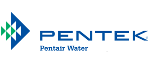 Pentek