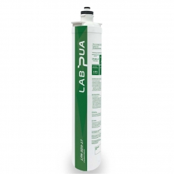 Lab Pua LPA-SD5-17 (17 INCH SEDIMENT 5 MIC)