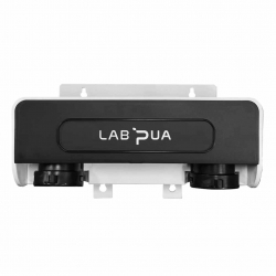 LPA238QC Lab Pua Twin header