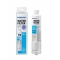 DA29-00020A/B samsung fridge filters Genuine Part