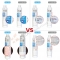 DA29-00020A/B samsung fridge filters Genuine Part