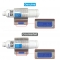 DA29-00020A/B samsung fridge filters Genuine Part