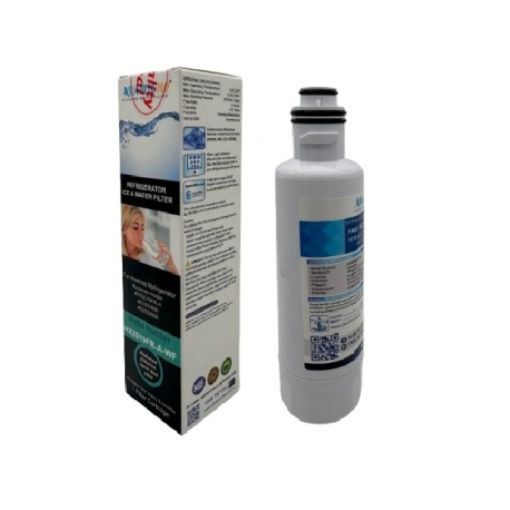 Hisense HX2019FR-A Replacement Fridge Filter Cartridge Suit Hisense