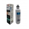 Hisense HX2019FR-A Replacement Fridge Filter Cartridge Suit Hisense