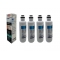 Hisense HX2019FR-A Replacement Fridge Filter Cartridge Suit Hisense