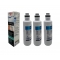 Hisense HX2019FR-A Replacement Fridge Filter Cartridge Suit Hisense
