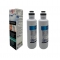 Hisense HX2019FR-A Replacement Fridge Filter Cartridge Suit Hisense