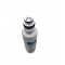 Hisense HX2019FR-A Replacement Fridge Filter Cartridge Suit Hisense