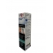 Hisense HX2019FR-A Replacement Fridge Filter Cartridge Suit Hisense