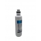 Hisense HX2019FR-A Replacement Fridge Filter Cartridge Suit Hisense