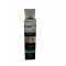Hisense HX2019FR-A Replacement Fridge Filter Cartridge Suit Hisense