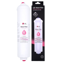 LG Fridge Water Filter - ADQ73693901