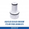 DA29-00003GWF SAMSUNG REPLACEMENT CARTRIDGE
