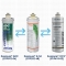 Everpure Replacement Filter Cartridge - H54-RC