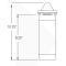 Everpure Replacement Filter Cartridge - H54-RC