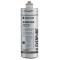 Everpure Replacement Filter Cartridge - H54-RC