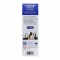 Aqua Blue H20 High Flow in-line - 4 Stage Water Filtration System Kit