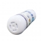 Aqua Blue LT1000P Fridge Water Filter, Compatible with LG LT1000P, LT1000PC, MDJ64844601, ADQ74793501
