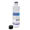 Aqua Blue LT1000P Fridge Water Filter, Compatible with LG LT1000P, LT1000PC, MDJ64844601, ADQ74793501