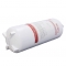 3M HF15-MS SINGLE WATER FILTER CARTRIDGE HIGH FLOW