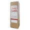 3M HF15-MS SINGLE WATER FILTER CARTRIDGE HIGH FLOW