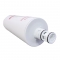3M HF15-MS SINGLE WATER FILTER CARTRIDGE HIGH FLOW