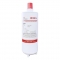 3M HF15-MS SINGLE WATER FILTER CARTRIDGE HIGH FLOW