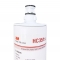 3M HF15-MS SINGLE WATER FILTER CARTRIDGE HIGH FLOW
