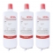 3M HF15-MS SINGLE WATER FILTER CARTRIDGE HIGH FLOW