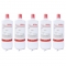 3M HF15-MS SINGLE WATER FILTER CARTRIDGE HIGH FLOW