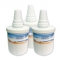 3 X DA29-00003GWF SAMSUNG REPLACEMENT CARTRIDGE