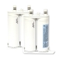 2 X FC-100, WF2CB 240396407 Frigidaire Puresource2 fridge water filter
