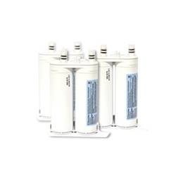 3 X FC-100, WF2CB 240396407 Frigidaire Puresource2 fridge water filter