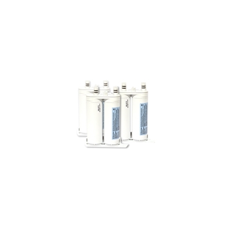 3 X FC-100, WF2CB 240396407 Frigidaire Puresource2 fridge water filter