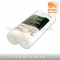 2 X Aqua Pure AP110 Filter Cartridges