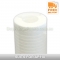 2 X Aqua Pure AP110 Filter Cartridges