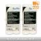2 X Aqua Pure AP110 Filter Cartridges