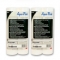 2 X Aqua Pure AP110 Filter Cartridges