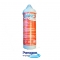Paragon Commercial Water Filter ECB5SR2 / EV959206/2CB-GW