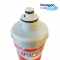 Paragon Commercial Water Filter ECB5SR2 / EV959206/2CB-GW