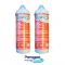 Paragon Commercial Water Filter ECB5SR2 / EV959206/2CB-GW