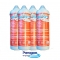 Paragon Commercial Water Filter ECB5SR2 / EV959206/2CB-GW