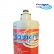 4X Paragon Commercial Water Filter ECB5SR2 / EV959206/2CB-GW