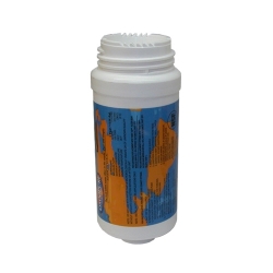 Omnipure Q-Series Q5386 Replacement Filter, suits some Fisher&Paykel Fridges